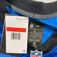 Indianapolis Colts Nike NFL Game Jersey - Anthony Richardson #5 - Mens Large