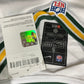 Green Bay Packers Road Nike NFL Game Jersey - Jaire Alexander #23 - Mens Small