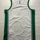 Dallas Mavericks #7 Nike NBA City Jersey - Mens Medium - American Sports Jerseys