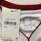 Miami Heat #3 Dwayne Wade Nike NBA Association Jersey - Youth XL