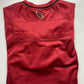 Arizona Cardinals Nike NFL Game Jersey - Mens Large - American Sports Jerseys