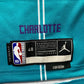 Charlotte Hornets LaMelo Ball #1 Nike Icon NBA Jersey - Men's Large