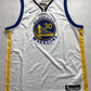 Golden State Warriors Nike NBA Association Jersey - Youth XL - American Sports Jerseys