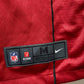 Arizona Cardinals Home Nike NFL Game Jersey - Kyler Murray #1 - Mens Medium