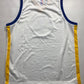 Golden State Warriors Nike NBA Association Jersey - Youth XL - American Sports Jerseys