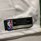 Milwaukee Bucks #7 Joe Ingles Nike NBA Association Jersey - Mens 2XL - American Sports Jerseys