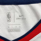 Washington Wizards #3 Bradley Beal Nike NBA City Jersey - Mens Large - American Sports Jerseys