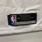 Brooklyn Nets #10 Ben Simmons Nike Association NBA Jersey - Mens Large - American Sports Jerseys