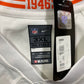 Cleveland Browns Road Nike NFL Game Jersey - Myles Garrett #95 - Mens 3XL