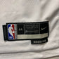 Phoenix Suns #18 Yuta Watanabe Nike NBA Association Jersey - Mens Medium