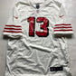 San Francisco 49ers Nike NFL Game Jersey - Mens XL - American Sports Jerseys