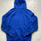 New York Giants NFL Hoodie - Mens Medium - American Sports Jerseys