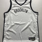 Brooklyn Nets Nike NBA Association Jersey - Youth XL - American Sports Jerseys