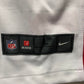 Atlanta Falcons #7 Bijan Robinson Nike NFL Game Jersey - Youth Large - American Sports Jerseys