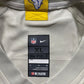 Los Angeles Rams #10 Cooper Kupp Nike Game Jersey - Mens XL - American Sports Jerseys