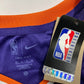 Phoenix Suns #53 Kevin Durant Nike NBA Icon Jersey - Mens Medium - American Sports Jerseys