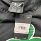 Boston Celtics Nike NBA Fleece Hoodie - Youth Medium - American Sports Jerseys