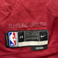 Cleveland Cavaliers Nike Icon NBA Jersey - Mens Large - American Sports Jerseys