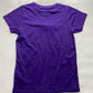 Minnesota Vikings NFL T-Shirt - Womens Small - American Sports Jerseys