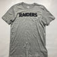 Las Vegas Raiders NFL T-Shirt - Mens Medium - American Sports Jerseys