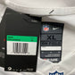 New York Jets #8 Aaron Rodgers Nike NFL Game Jersey - Mens XL - American Sports Jerseys