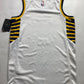 Indiana Pacers Nike NBA Association Jersey - Mens Small - American Sports Jerseys