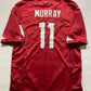 Arizona Cardinals Home Nike NFL Game Jersey - Kyler Murray #1 - Mens Medium