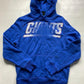 New York Giants NFL Hoodie - Mens Medium - American Sports Jerseys