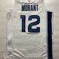 Memphis Grizzlies Ja Morant #12 Nike Association NBA Jersey - Men's Small Size