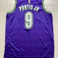 Milwaukee Bucks #9 Bobby Portis Jr Nike NBA Classic Jersey - Mens Large - American Sports Jerseys