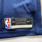 New Orleans Pelicans #11 Dyson Daniels Nike NBA Icon Jersey - Mens Medium - American Sports Jerseys