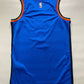 Oklahoma City Thunder #2 Nike NBA Icon Jersey - Mens Small