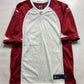 Arizona Cardinals #99 J.J Watt Nike NFL Game Jersey - Mens Medium - American Sports Jerseys