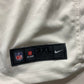 Cleveland Browns Road Nike NFL Game Jersey - Myles Garrett #95 - Mens 3XL