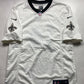 New Orleans Saints #14 Alvin Kamara Nike NFL Game Jersey - Mens Medium - American Sports Jerseys