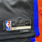 New York Knicks Nike NBA City Jersey - Mens Medium - American Sports Jerseys