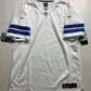 Dallas Cowboys Nike NFL Game Jersey - Youth XL - American Sports Jerseys