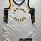 Indiana Pacers Nike NBA Association Jersey - Mens Small - American Sports Jerseys