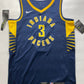 Indiana Pacers Chris Duarte #3 Nike Icon NBA Jersey - Men's Small