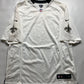 New Orleans Saints Nike NFL Game Jersey - Mens XL - American Sports Jerseys