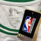 Boston Celtics #12 Grant Williams Nike NBA Association Jersey - Mens Small - American Sports Jerseys