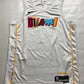 Miami Heat #14 Tyler Herro Nike NBA City Jersey - Mens XL - American Sports Jerseys