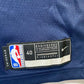 New Orleans Pelicans #1 Zion Williamson Nike NBA Icon Jersey - Mens Small