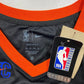 New York Knicks Nike NBA City Jersey - Mens Medium - American Sports Jerseys