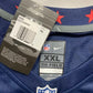 Tennessee Titans #7 Ryan Tannehill Nike NFL Game Jersey - Mens 2XL - American Sports Jerseys