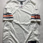 Chicago Bears Nike NFL Game Jersey - Mens Large - American Sports Jerseys