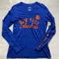 New York Islanders NHL T-Shirt - Womens Medium - American Sports Jerseys