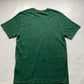 Milwaukee Bucks NBA T-Shirt - Mens Medium - American Sports Jerseys