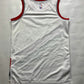 Portland Trail Blazers Nike NBA Association Jersey - Mens Small - American Sports Jerseys