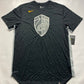 Cleveland Cavaliers Nike NBA T-Shirt - Mens XL - American Sports Jerseys